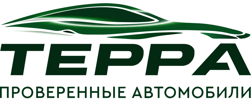 Автоуниверсал